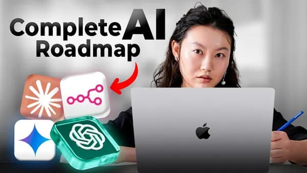 Artificial Intelligence Unplugged: Crash Course Insights, Tangents, and Honest Surprises for 2025 Cover